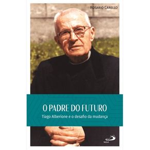 1102169.jpg 1102169.jpg