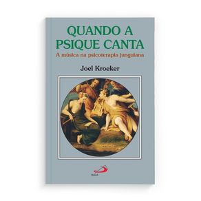 1102180.jpg 1102180.jpg