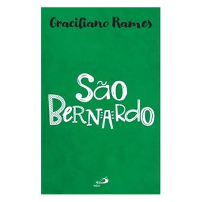 1102189.jpg 1102189.jpg