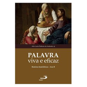 1102173.jpg 1102173.jpg