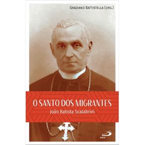 1102188.jpg 1102188.jpg