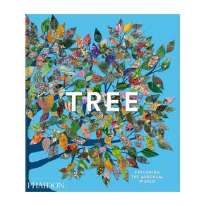 1102212.jpg 1102212.jpg