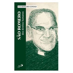 1102190.jpg 1102190.jpg