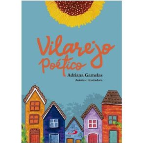 1102203.jpg 1102203.jpg