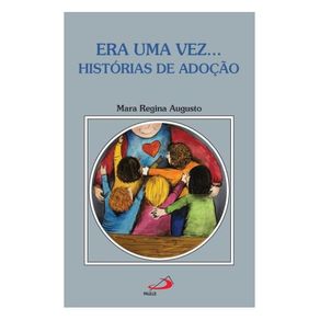 1102124.jpg 1102124.jpg