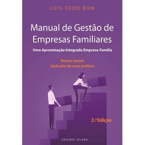 1102216.jpg 1102216.jpg