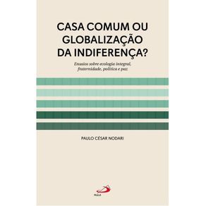 1102091.jpg 1102091.jpg