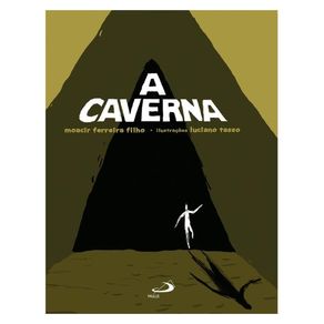 1102096.jpg 1102096.jpg