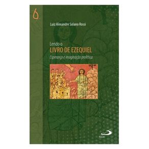 1102146.jpg 1102146.jpg