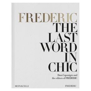 1102224.jpg 1102224.jpg