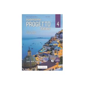 1102219.jpg 1102219.jpg