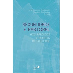 1102193.jpg 1102193.jpg