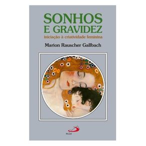 1102196.jpg 1102196.jpg