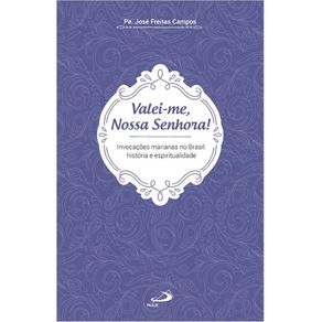 1102199.jpg 1102199.jpg