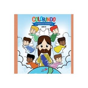 1102107.jpg 1102107.jpg