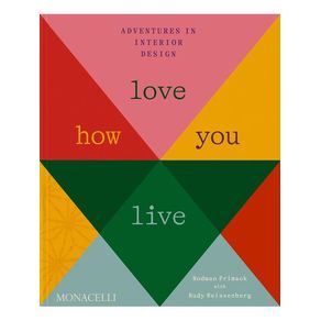 1102215.jpg 1102215.jpg