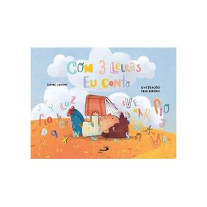 1102100.jpg 1102100.jpg