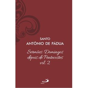 1102191-jpg 1102191-jpg