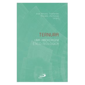 1102197.jpg 1102197.jpg