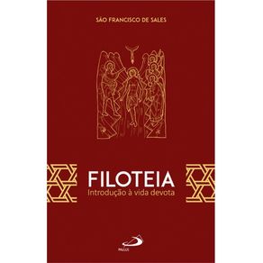 1102133.jpg 1102133.jpg