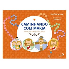 1102085.jpg 1102085.jpg