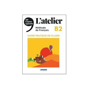 1102217.jpg 1102217.jpg