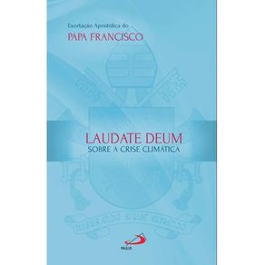 1102129.jpg 1102129.jpg