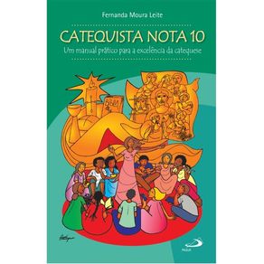 1102095.jpg 1102095.jpg