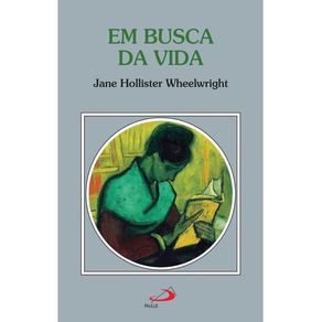 1102121.jpg 1102121.jpg