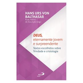 1102113.jpg 1102113.jpg