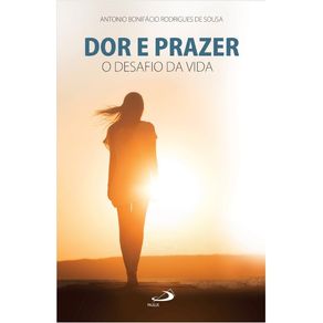 1102119.jpg 1102119.jpg