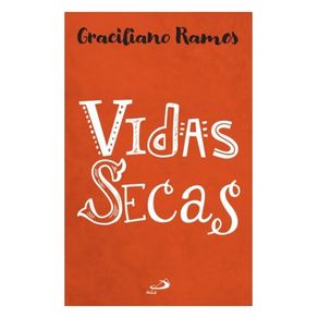 1102202.jpg 1102202.jpg