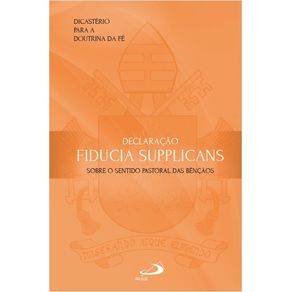 1102111.jpg 1102111.jpg