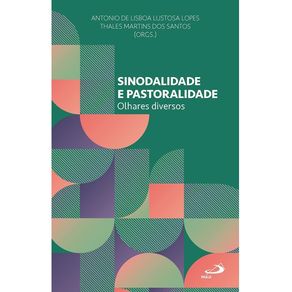 1102194.jpg 1102194.jpg