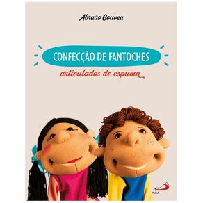 1102104.jpg 1102104.jpg