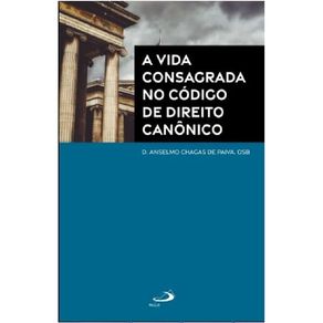 1102200.jpg 1102200.jpg