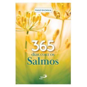 1102204-jpg 1102204-jpg