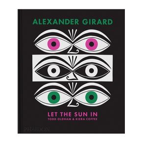 1102225.jpg 1102225.jpg