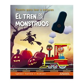 1102218.jpg 1102218.jpg