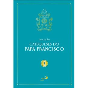 1102092.jpg 1102092.jpg