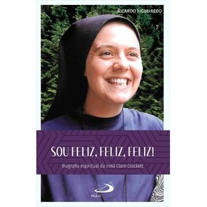 1102195.jpg 1102195.jpg