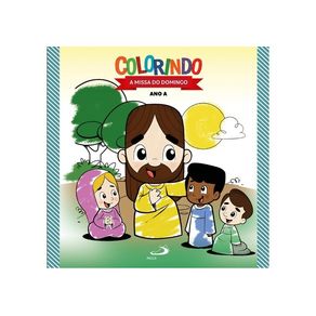 1102106.jpg 1102106.jpg