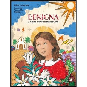 1102075.jpg 1102075.jpg