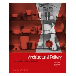 1102231.jpg 1102231.jpg