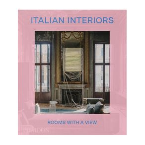 1102228.jpg 1102228.jpg