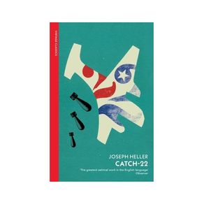 1102226.jpg 1102226.jpg