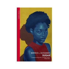 1102248.jpg 1102248.jpg