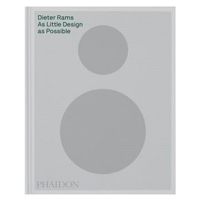 1102234.jpg 1102234.jpg