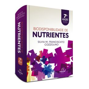 1102243.jpg 1102243.jpg