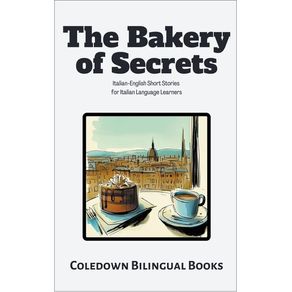 1102246.jpg 1102246.jpg